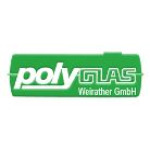 Логотип производителя polyGLAS