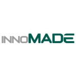 Логотип производителя Innomade