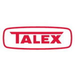 Логотип производителя TALEX