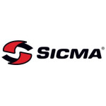 Логотип производителя SICMA