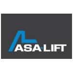 Логотип производителя Asa-Lift