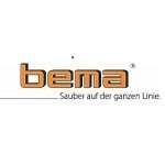 Логотип производителя Bema