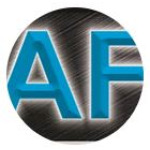 Логотип производителя AF-Landtechnik