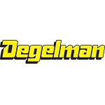 Логотип производителя Degelman