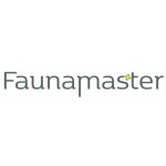 Логотип производителя Faunamaster
