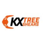 Логотип производителя KX-TreeShears