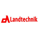 Логотип производителя DA Landtechnik