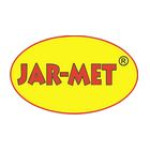 Логотип производителя JAR-MET