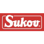 Логотип производителя Sukov