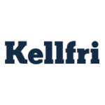 Логотип производителя Kellfri
