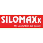 Логотип производителя silomaxx