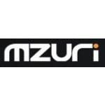 Логотип производителя Mzuri