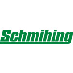 Логотип производителя Schmihing