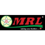 Логотип производителя MRL Tyres