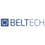 Логотип производителя BELTech GmbH - Lüdenscheid
