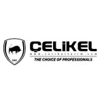 Логотип производителя Celikel