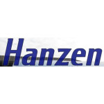 Логотип производителя Hanzen