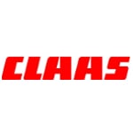 Логотип производителя Claas