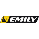 Логотип производителя Emily