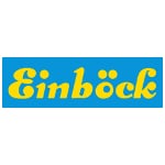 Логотип производителя Einböck