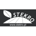 Логотип производителя Stekro