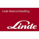 Логотип производителя Linde