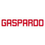 Логотип производителя Gaspardo