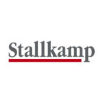 Логотип производителя Stallkamp