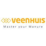 Логотип производителя Veenhuis