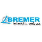 Логотип производителя Bremer Maschinenbau