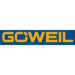 Логотип производителя Göweil