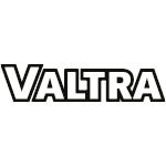 Логотип производителя Valtra