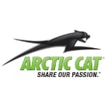 Логотип производителя Arctic Cat