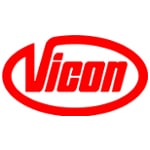 Логотип производителя Vicon