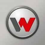 Логотип производителя Neuson