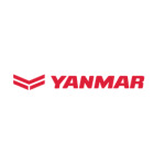 Логотип производителя Yanmar